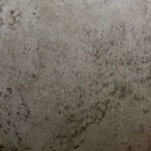 Meet your Posher, Sergio